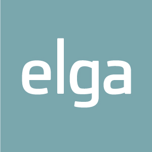 Experiencia - ELGA