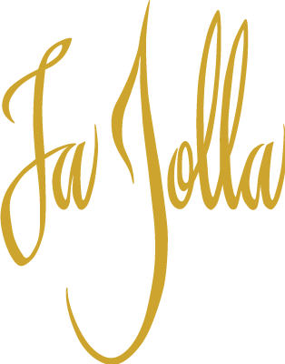 la-jolla-logo