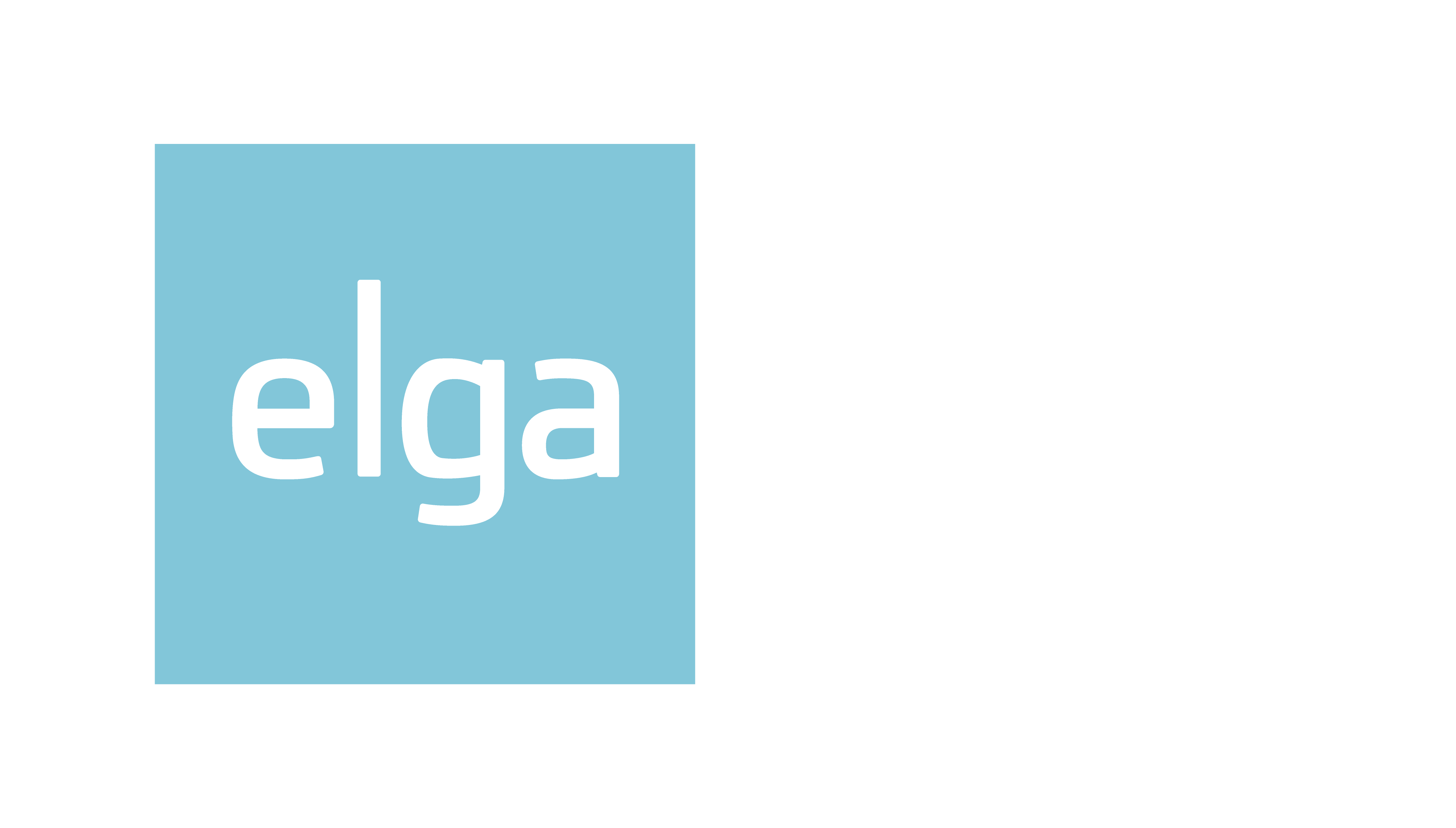 ELG 45 logo_2